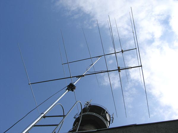 Click to see next picture