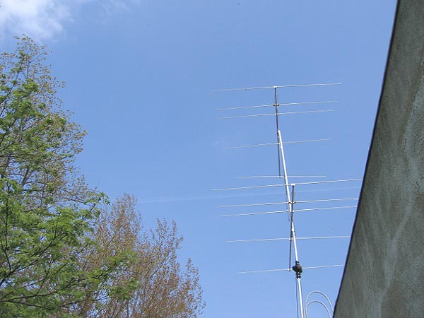 Click to see next picture