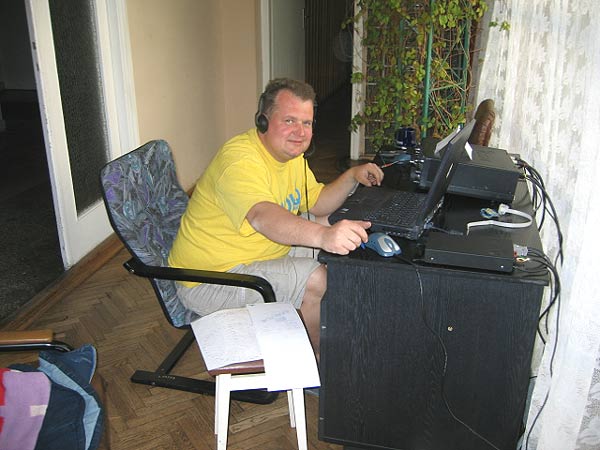 Click to see next picture