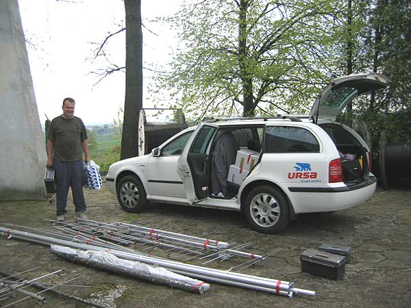 Click to see next picture