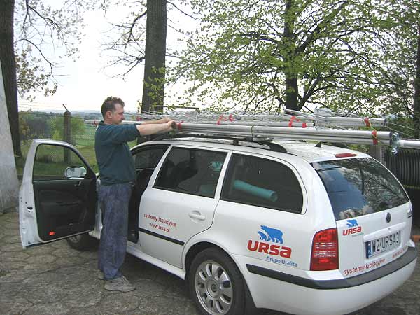 Click to see next picture