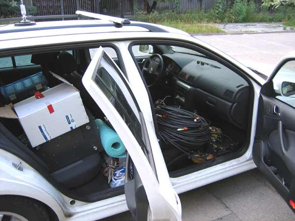 Click to see next picture