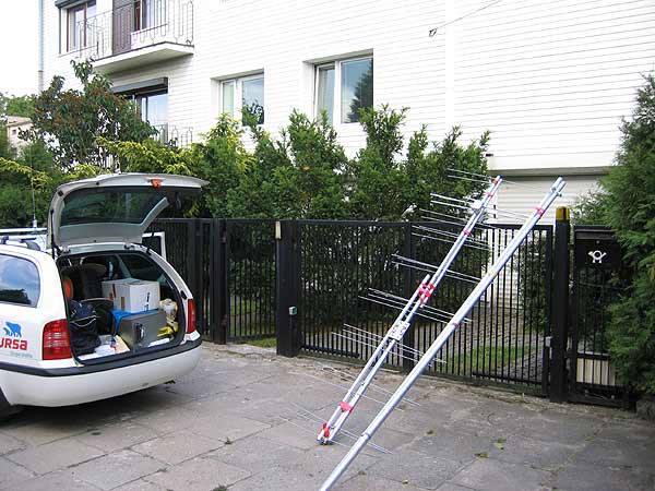 Click to see thumbs page