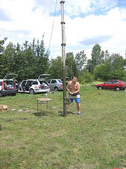 Click to see next picture