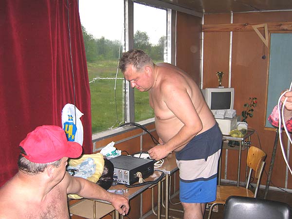 Click to see next picture