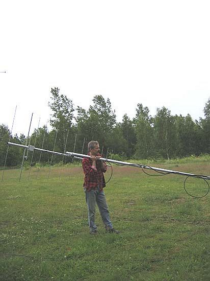 Click to see next picture