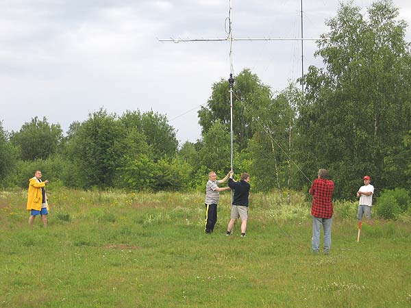 Click to see next picture