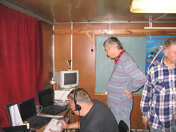 Click to see next picture