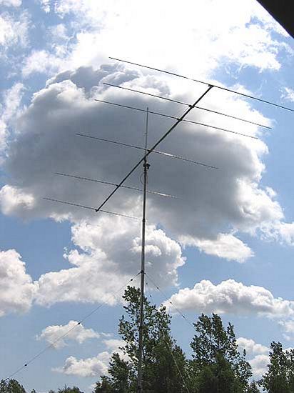 Click to see next picture