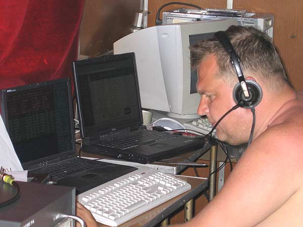 Click to see next picture