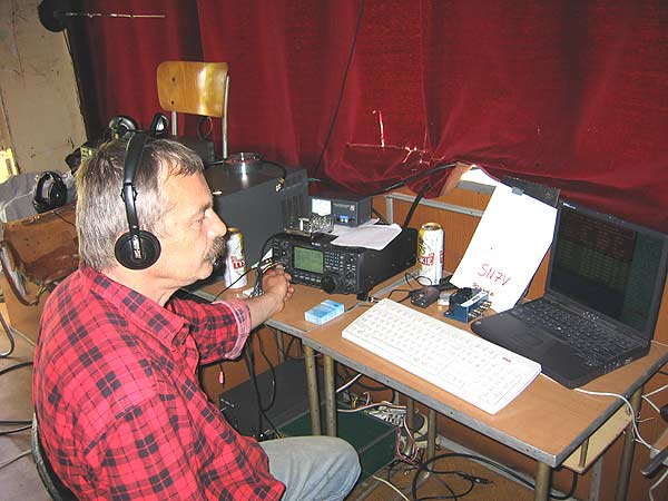 Click to see next picture