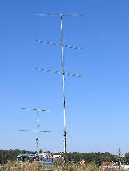 Click to see next picture