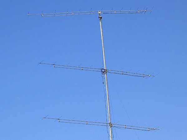 Click to see next picture