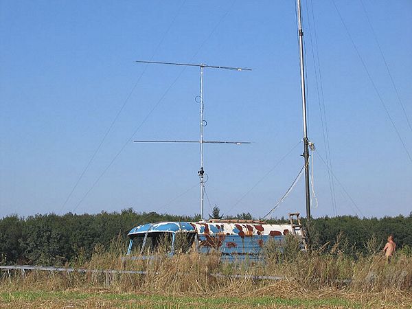 Click to see next picture