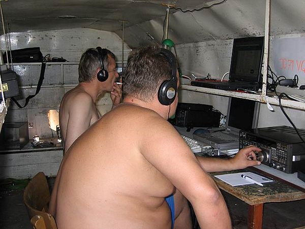 Click to see next picture