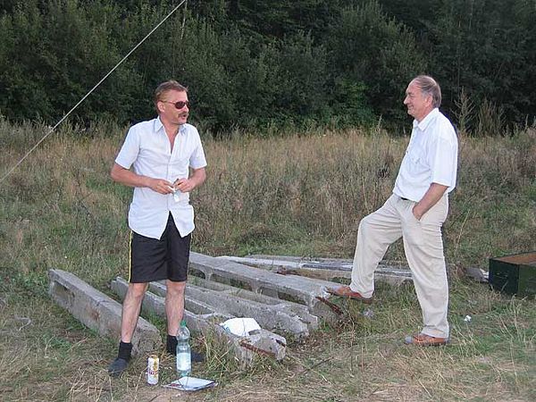 Click to see next picture