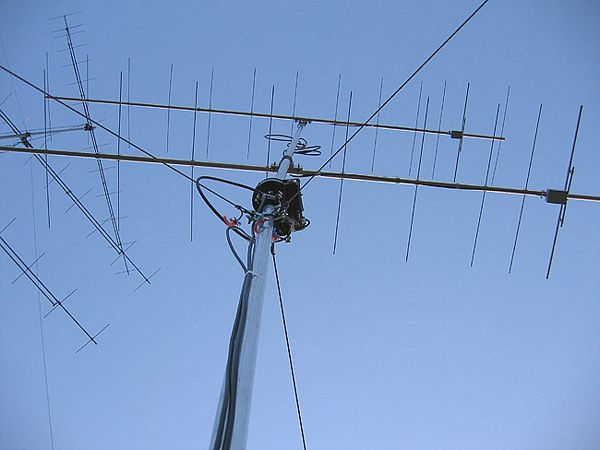 Click to see next picture