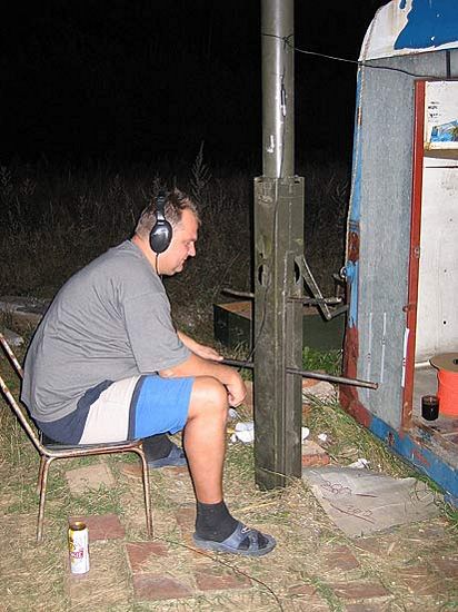 Click to see next picture