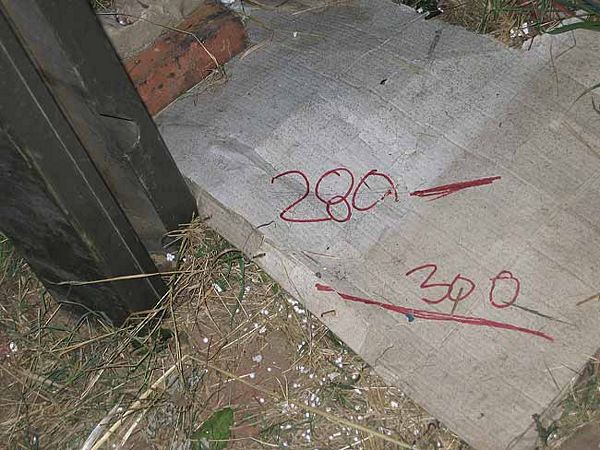 Click to see next picture