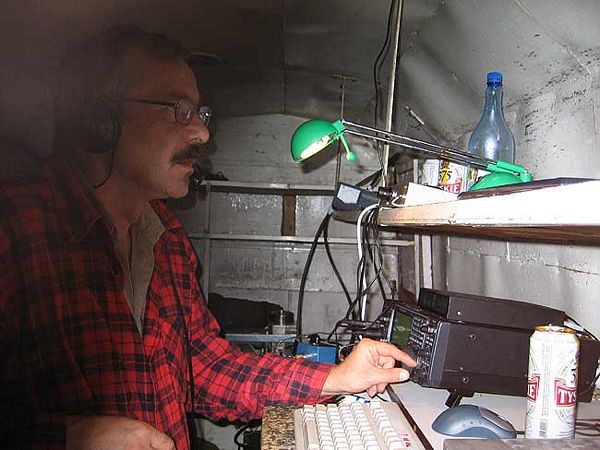 Click to see next picture