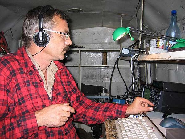 Click to see next picture