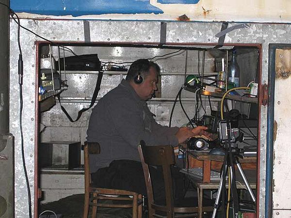 Click to see next picture