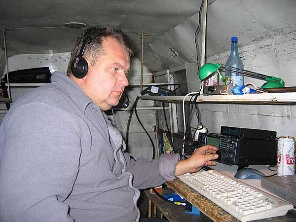 Click to see next picture