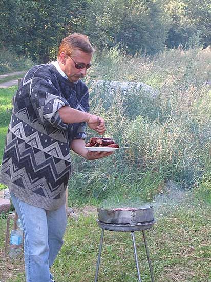 Click to see next picture