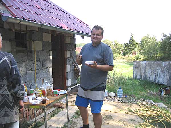 Click to see next picture