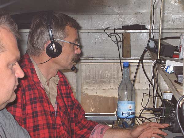 Click to see next picture