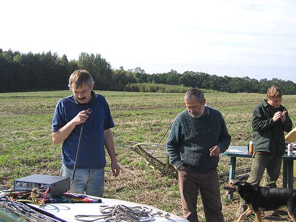 Click to see next picture