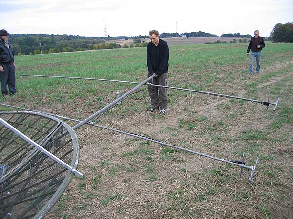 Click to see next picture