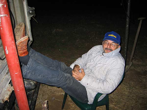 Click to see next picture