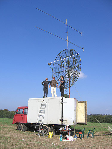 Click to see next picture