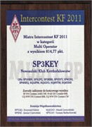 Intercontest_2011