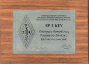 SP3KEY_2