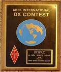 fax_arrl_98