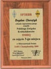 IARU_sp3rbr_2009