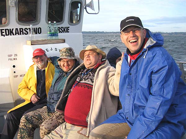 Click to see next picture