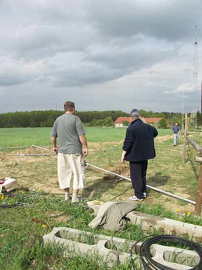 Click to see next picture